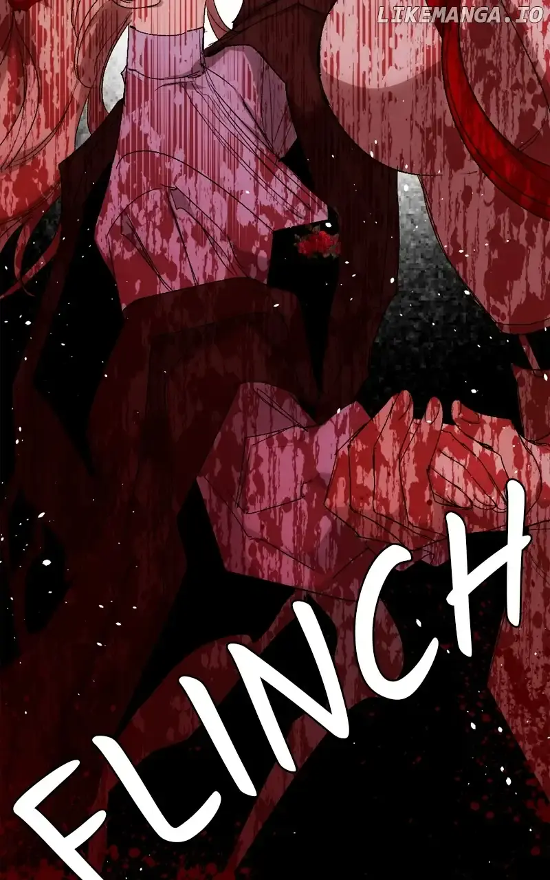 The Dark Lord's Confession Chapter 91 Page 58