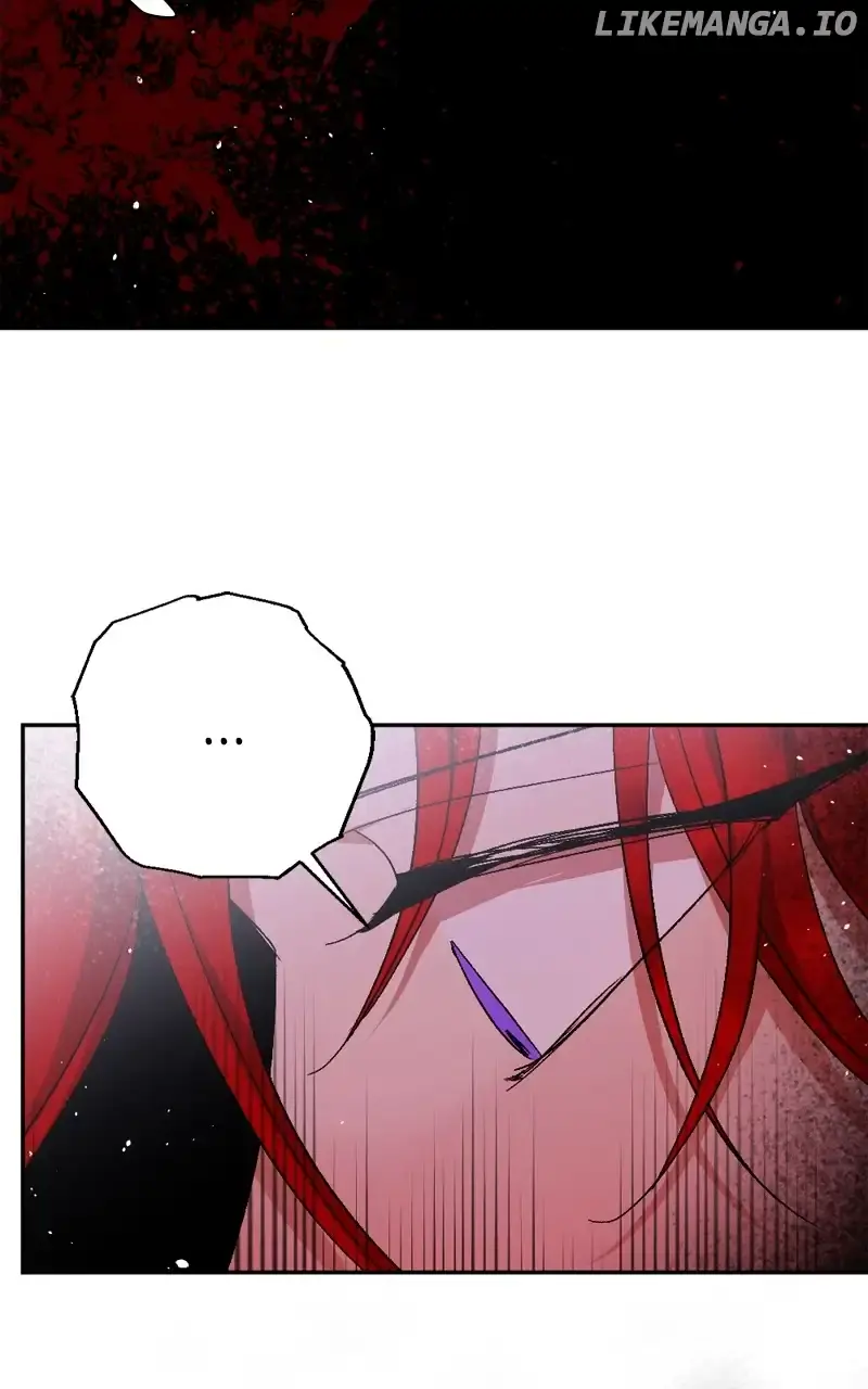 The Dark Lord's Confession Chapter 91 Page 59