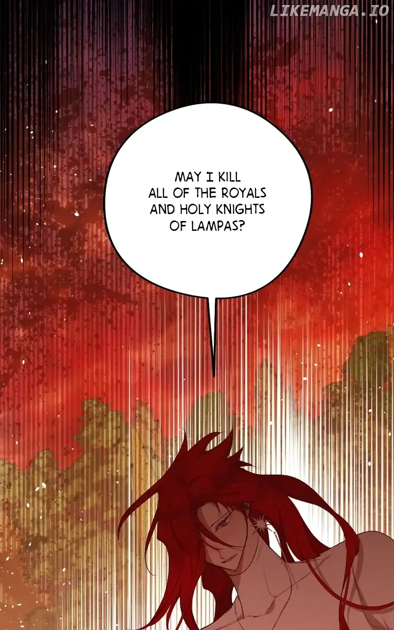 The Dark Lord's Confession Chapter 91 Page 65