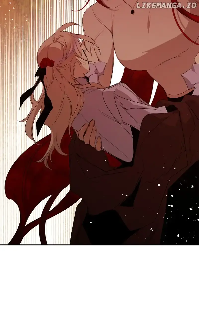 The Dark Lord's Confession Chapter 91 Page 66