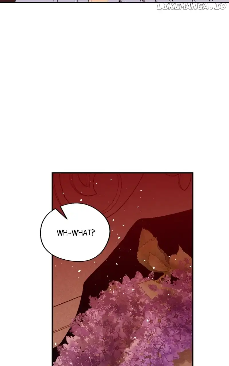 The Dark Lord's Confession Chapter 91 Page 68