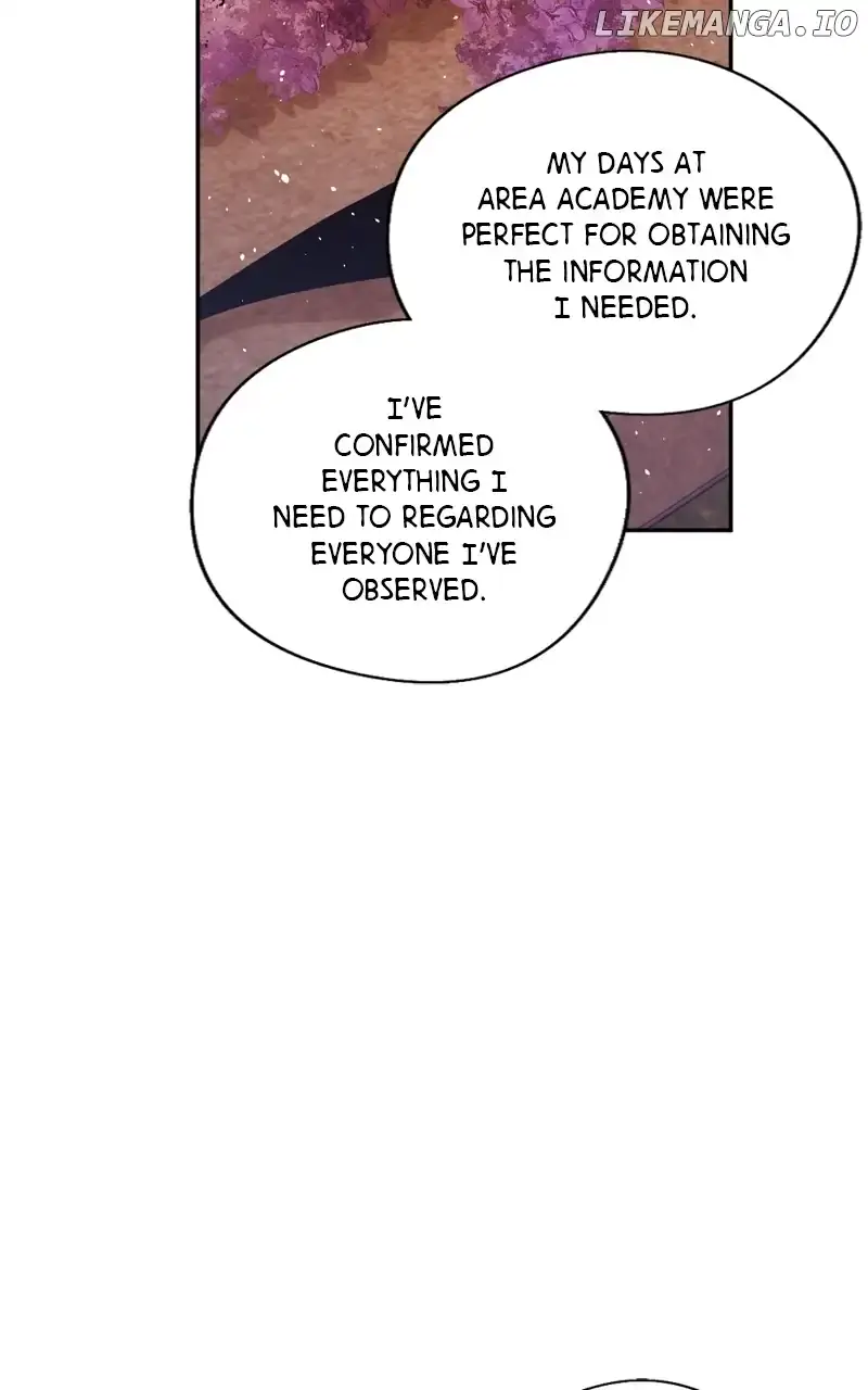 The Dark Lord's Confession Chapter 91 Page 69