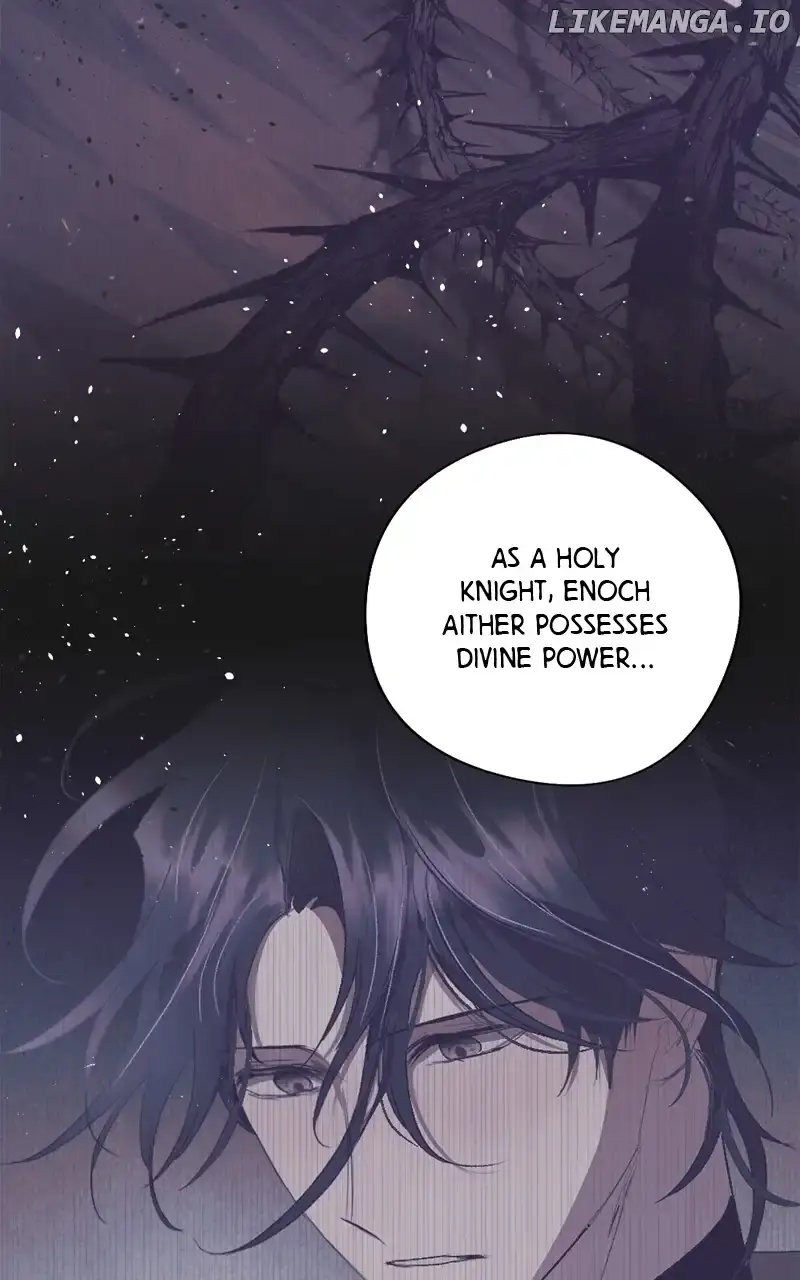 The Dark Lord's Confession Chapter 91 Page 72