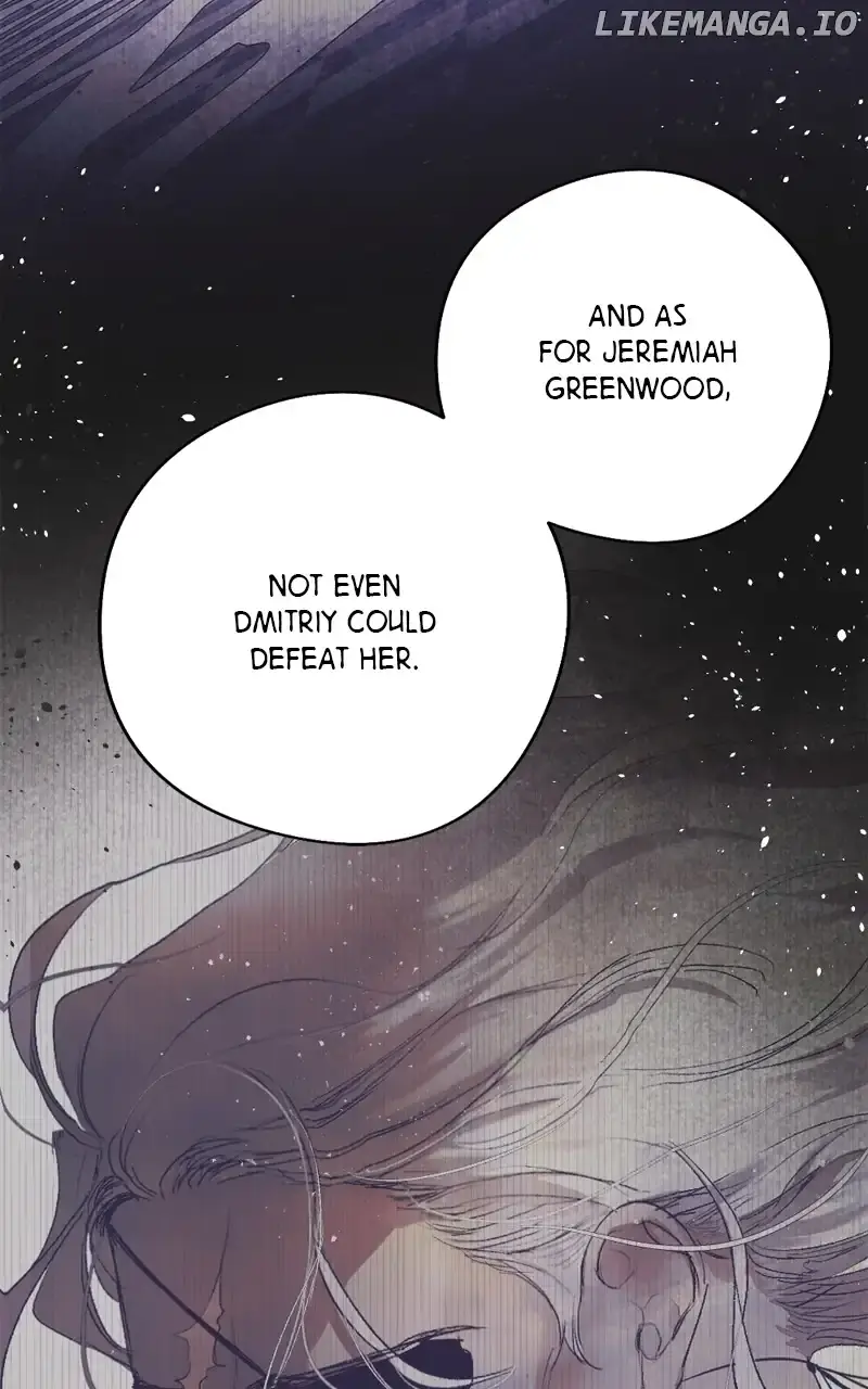 The Dark Lord's Confession Chapter 91 Page 75