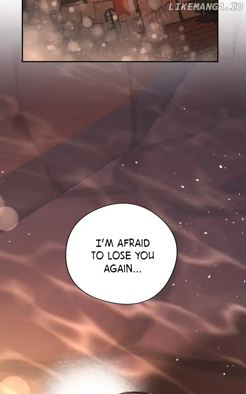 The Dark Lord's Confession Chapter 91 Page 80