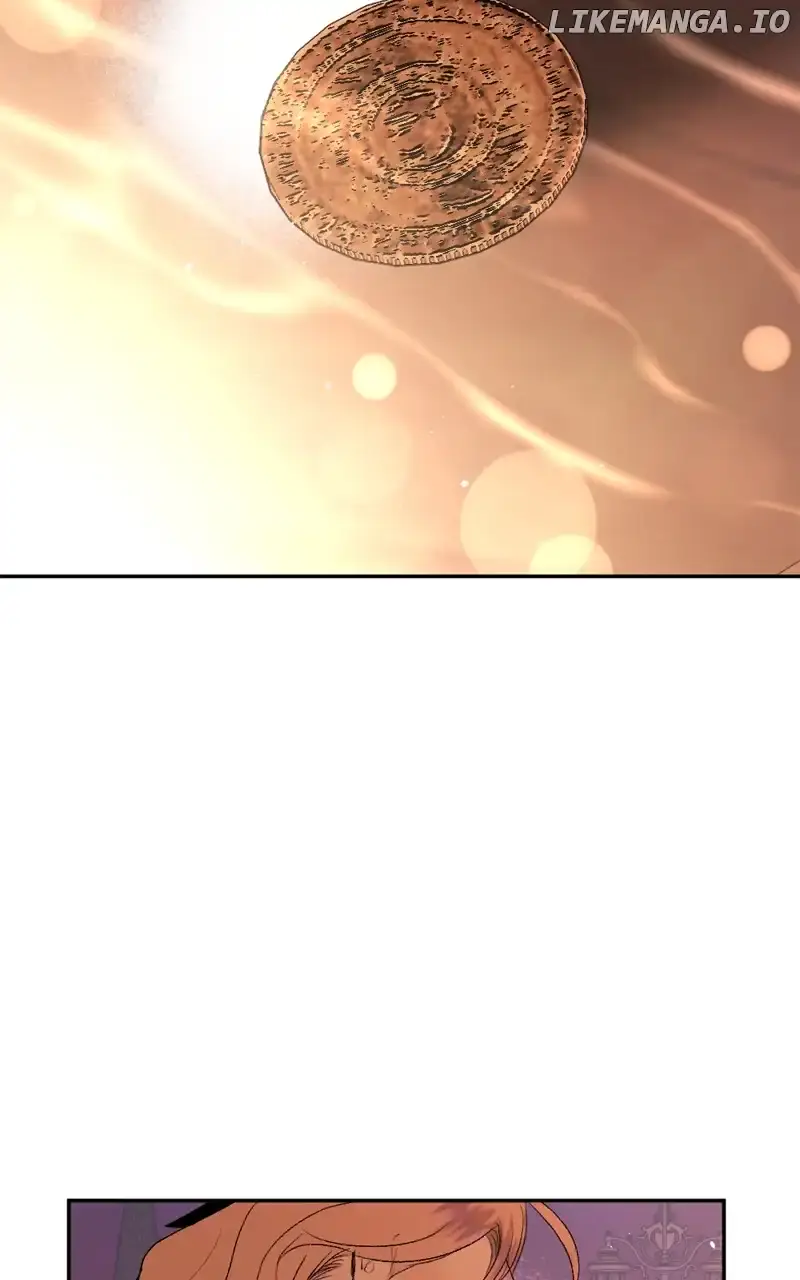 The Dark Lord's Confession Chapter 91 Page 81