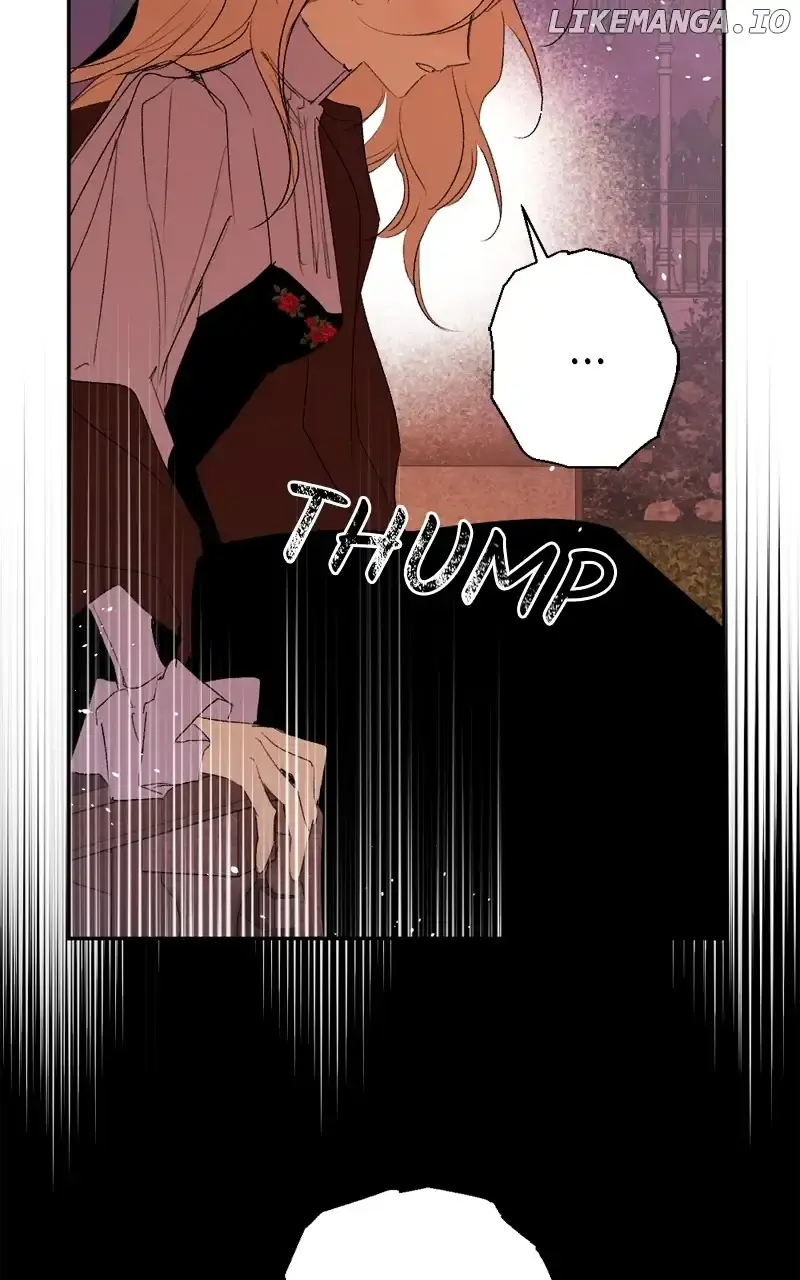 The Dark Lord's Confession Chapter 91 Page 82