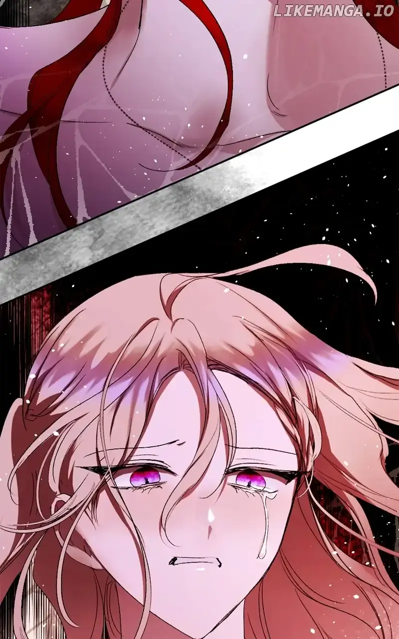 The Dark Lord's Confession Chapter 91 Page 94