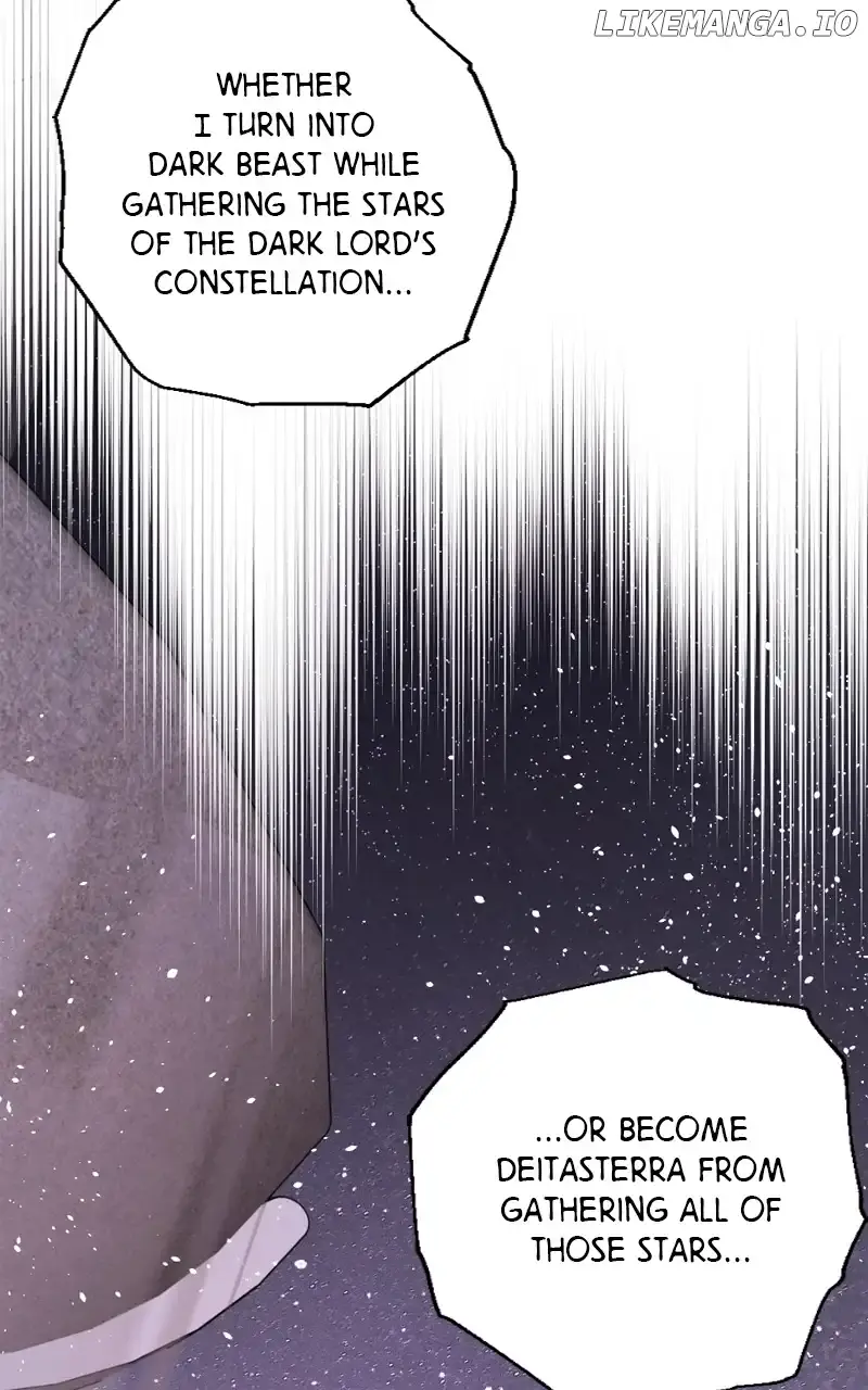 The Dark Lord's Confession Chapter 91 Page 101