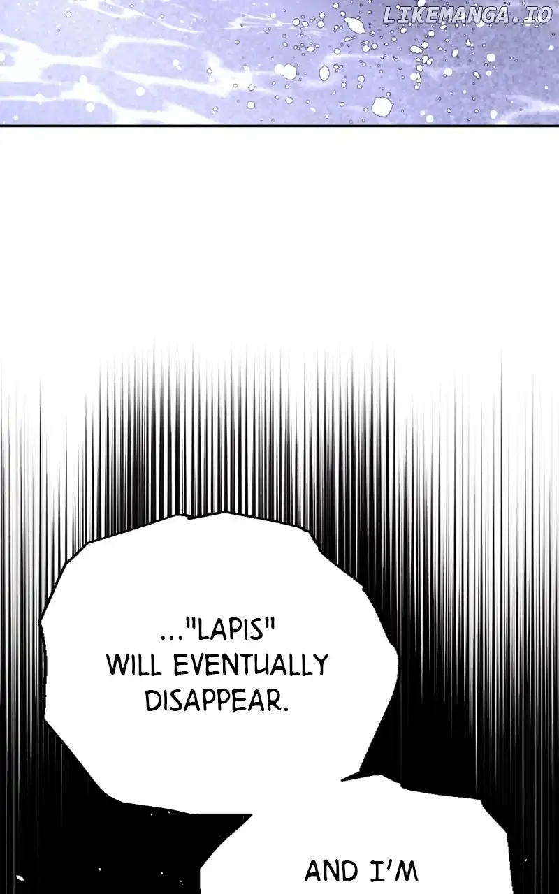The Dark Lord's Confession Chapter 91 Page 103