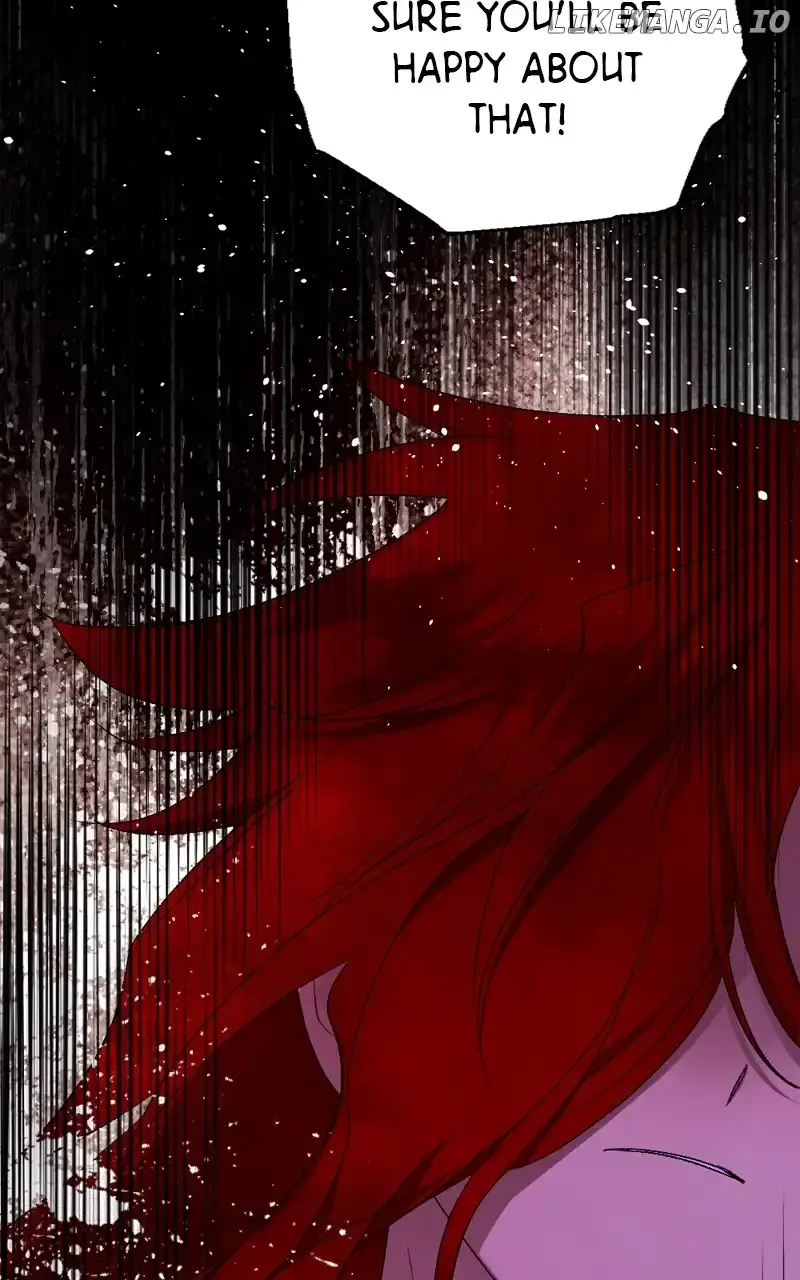 The Dark Lord's Confession Chapter 91 Page 104