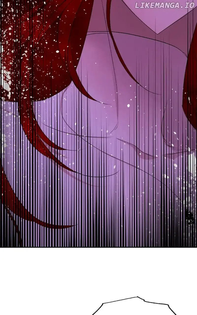 The Dark Lord's Confession Chapter 91 Page 105