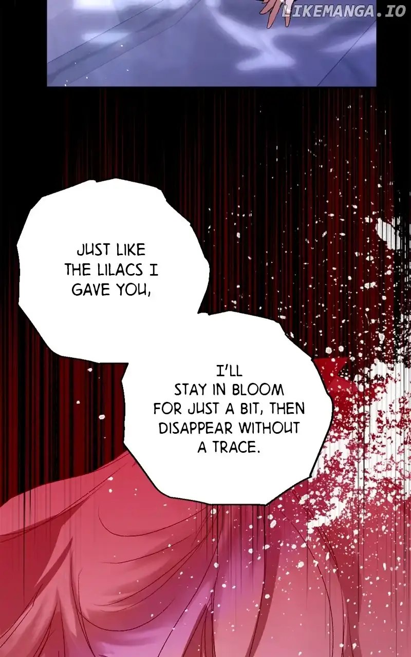 The Dark Lord's Confession Chapter 91 Page 107