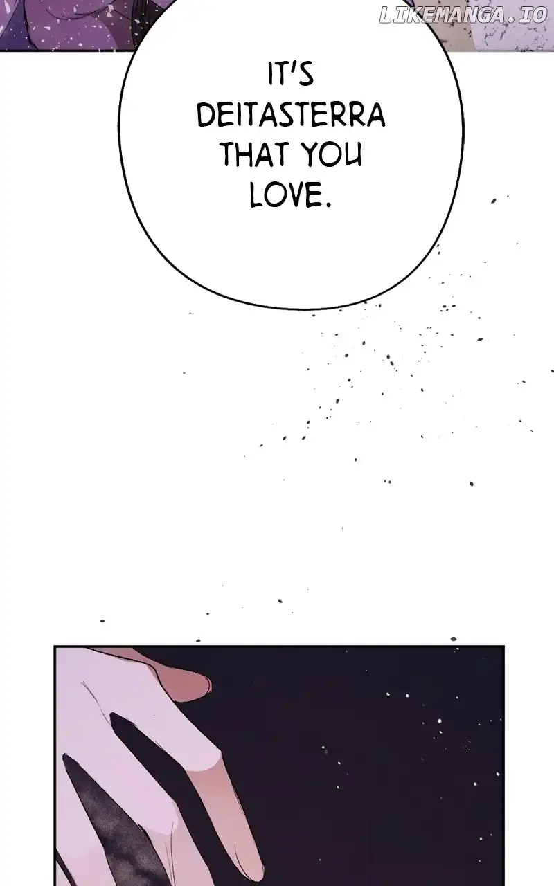 The Dark Lord's Confession Chapter 91 Page 118