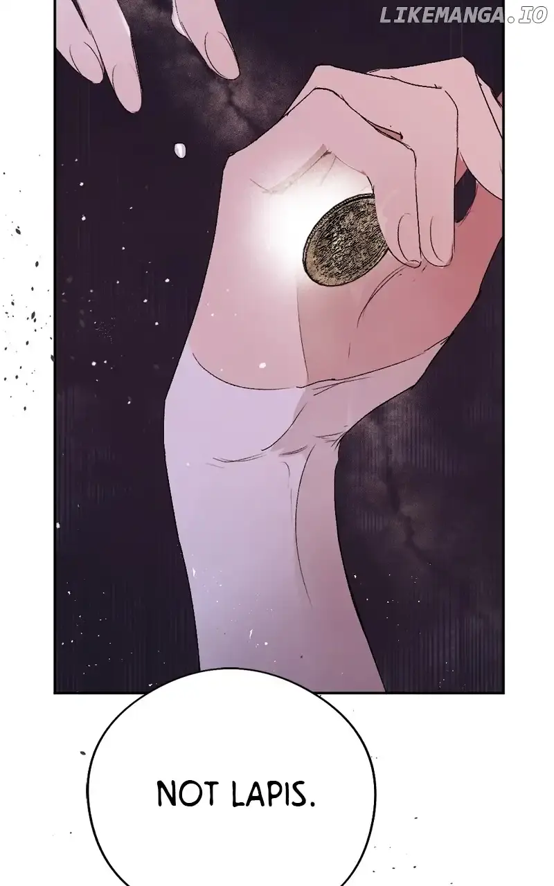 The Dark Lord's Confession Chapter 91 Page 119