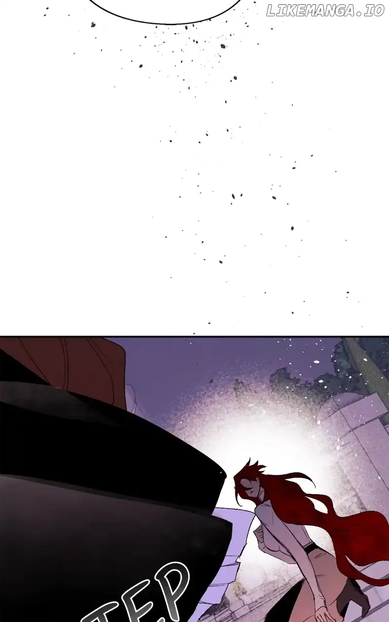 The Dark Lord's Confession Chapter 91 Page 120