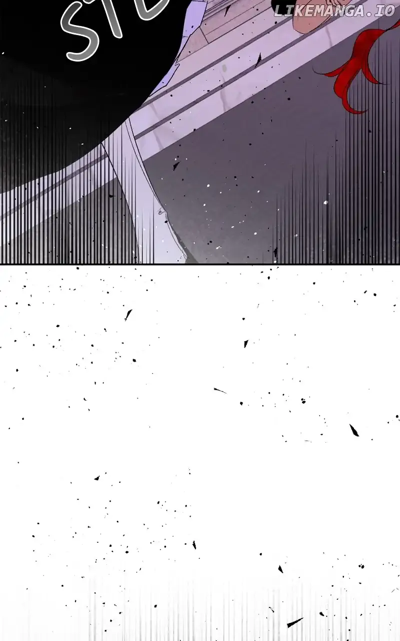 The Dark Lord's Confession Chapter 91 Page 121