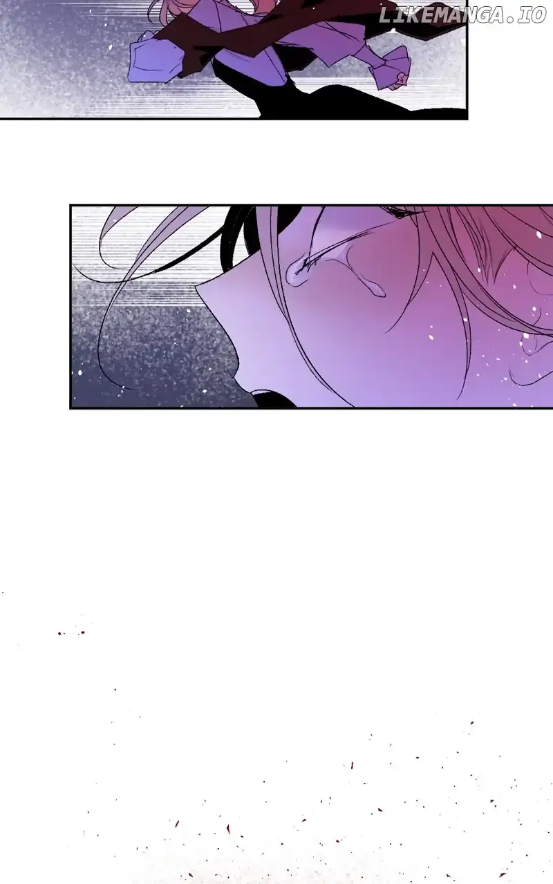 The Dark Lord's Confession Chapter 91 Page 125