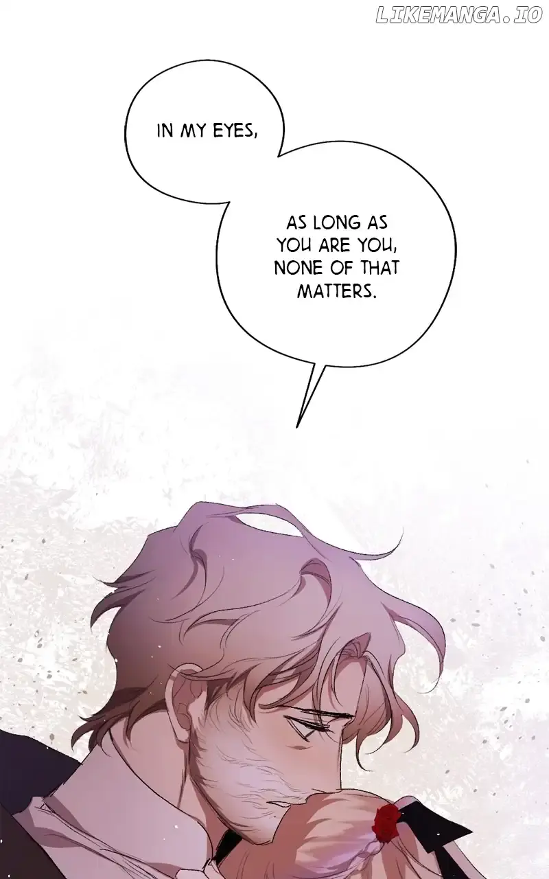 The Dark Lord's Confession Chapter 91 Page 131