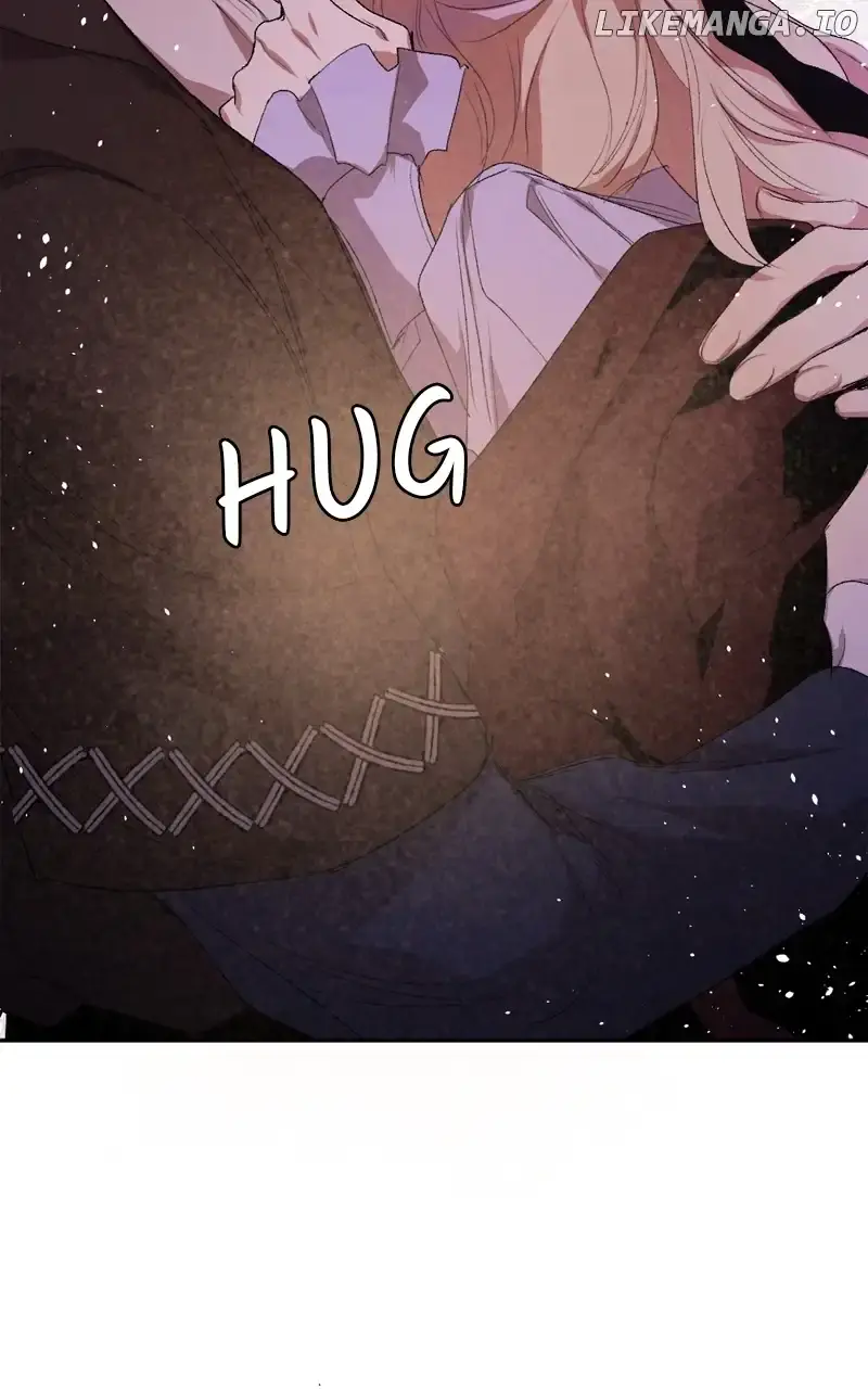The Dark Lord's Confession Chapter 91 Page 132