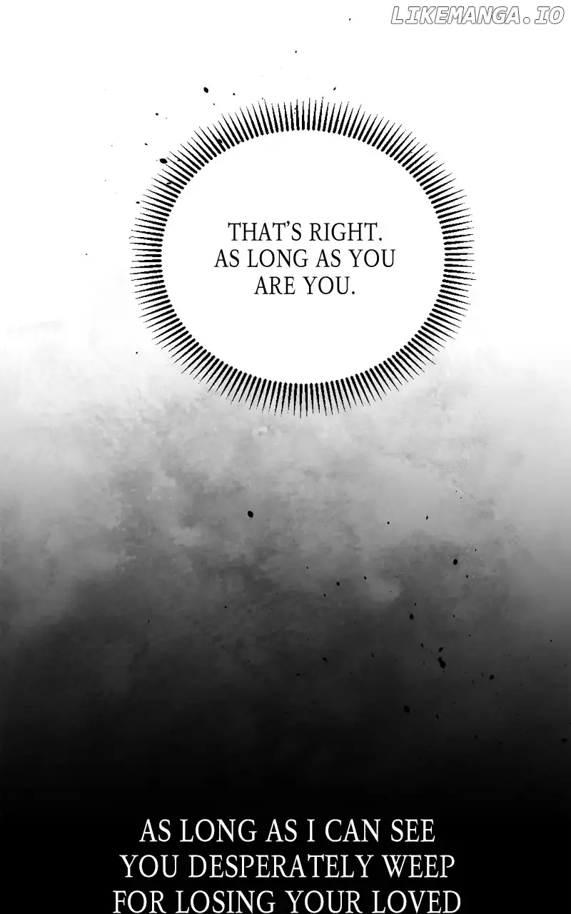 The Dark Lord's Confession Chapter 91 Page 133
