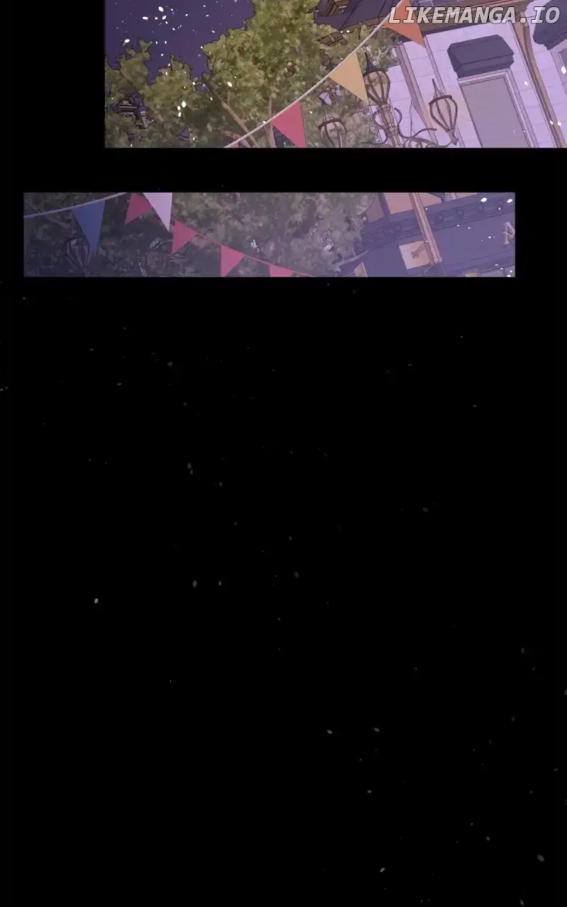 The Dark Lord's Confession Chapter 91 Page 137