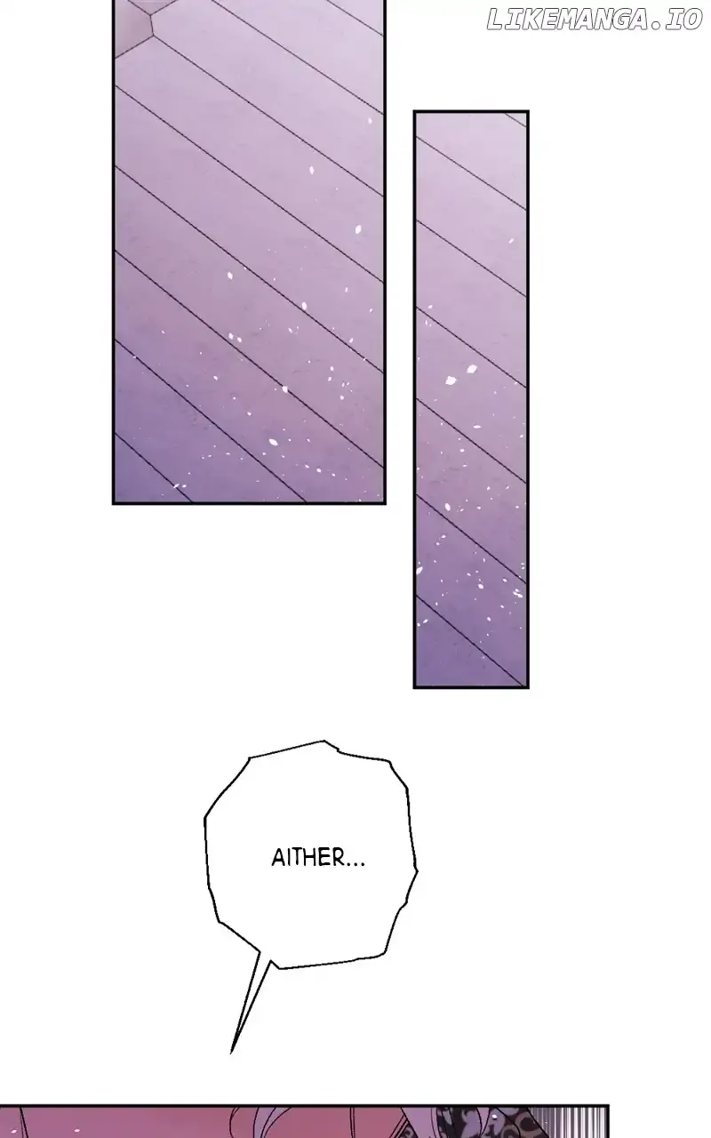 The Dark Lord's Confession Chapter 91 Page 142