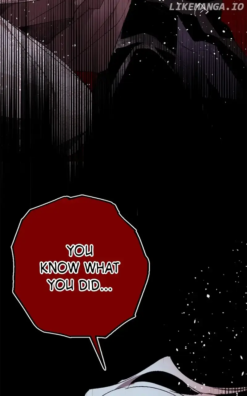 The Dark Lord's Confession Chapter 91 Page 145
