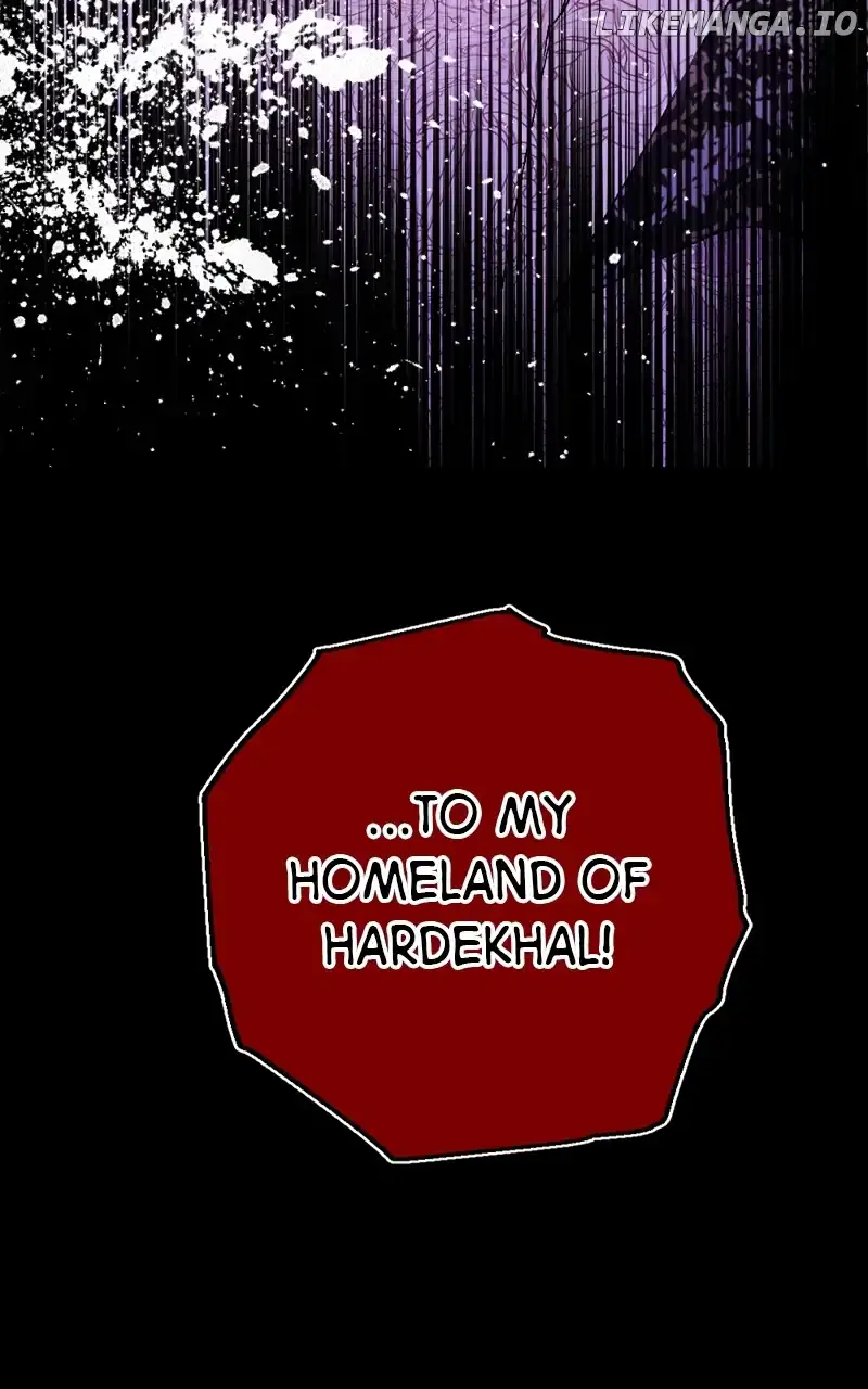 The Dark Lord's Confession Chapter 91 Page 147