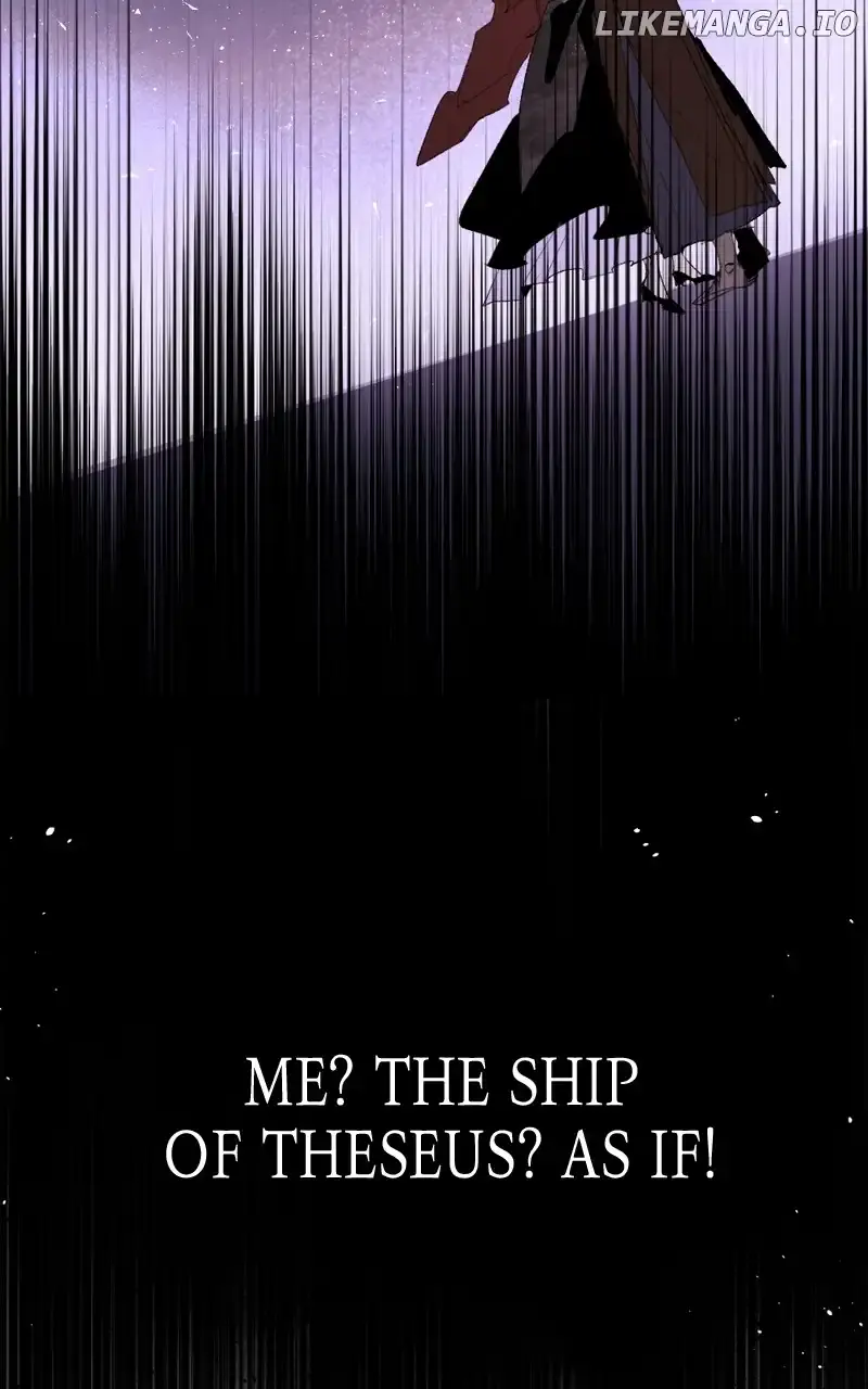 The Dark Lord's Confession Chapter 92 Page 4