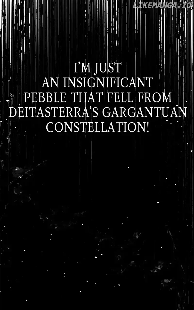 The Dark Lord's Confession Chapter 92 Page 8