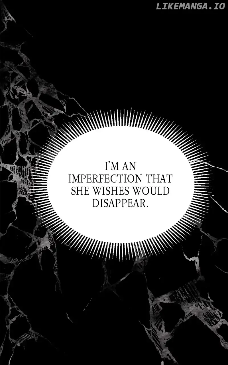 The Dark Lord's Confession Chapter 92 Page 11