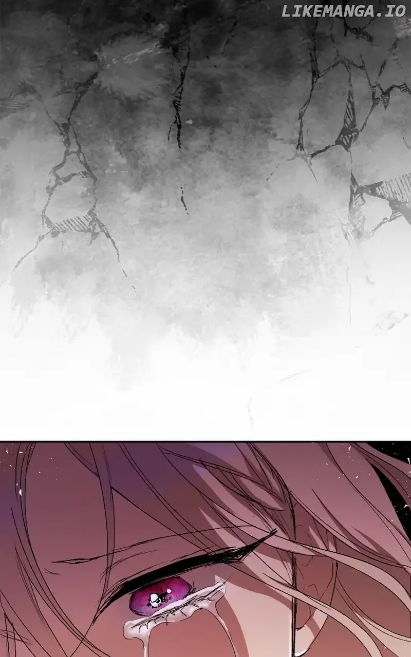 The Dark Lord's Confession Chapter 92 Page 14