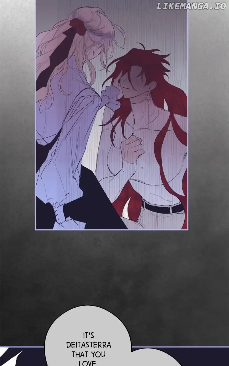The Dark Lord's Confession Chapter 92 Page 16