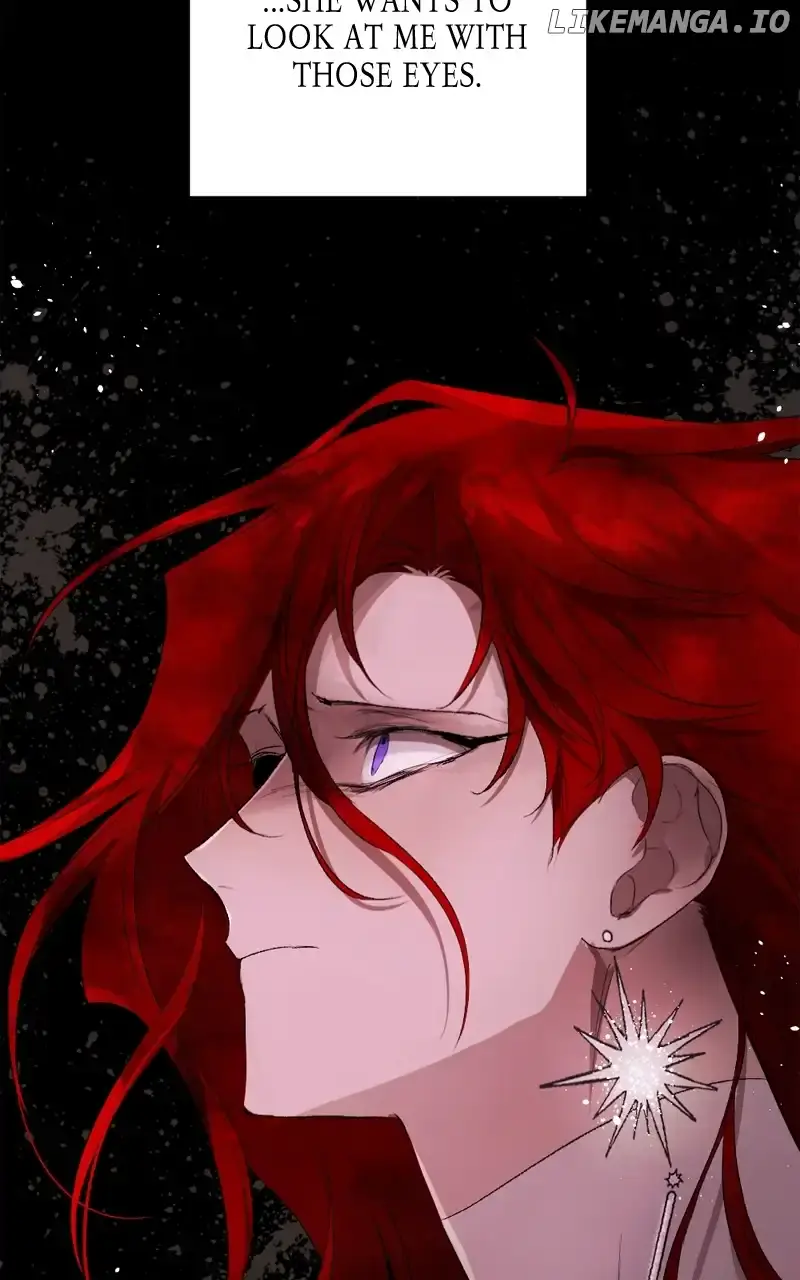 The Dark Lord's Confession Chapter 92 Page 18