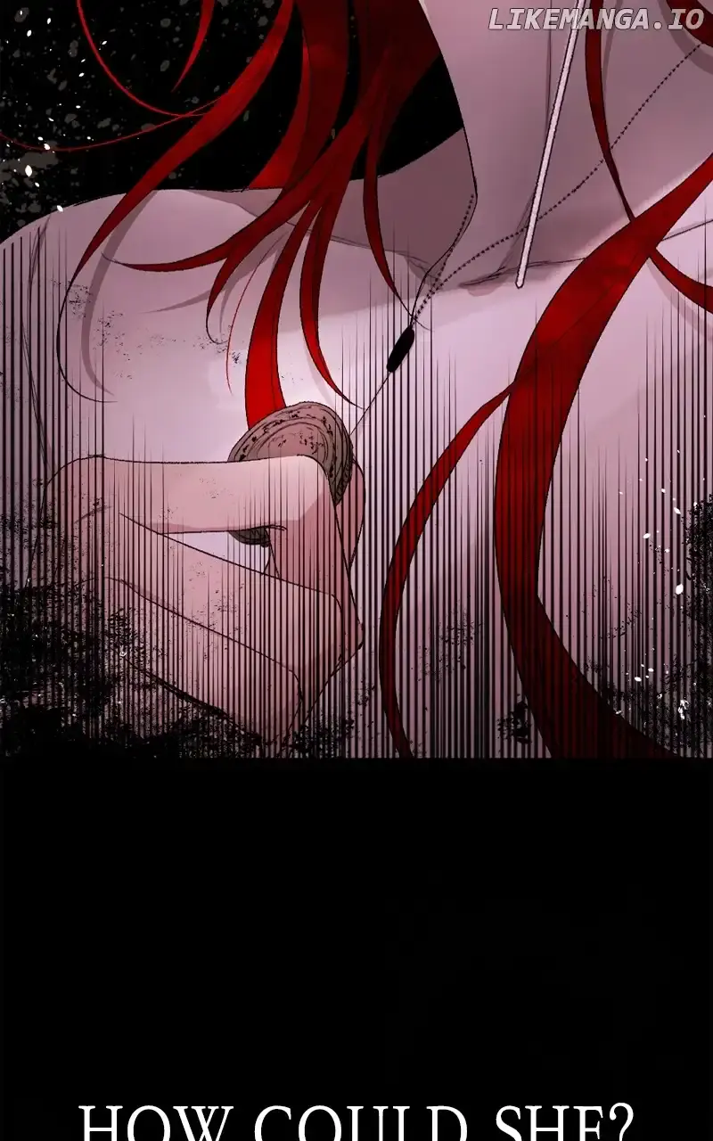 The Dark Lord's Confession Chapter 92 Page 19