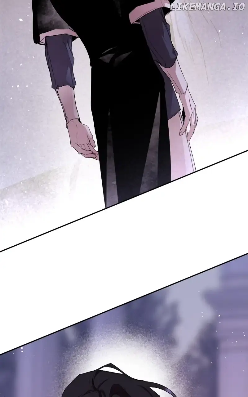 The Dark Lord's Confession Chapter 92 Page 24