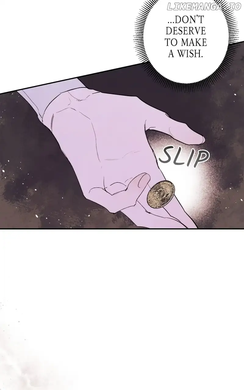 The Dark Lord's Confession Chapter 92 Page 27