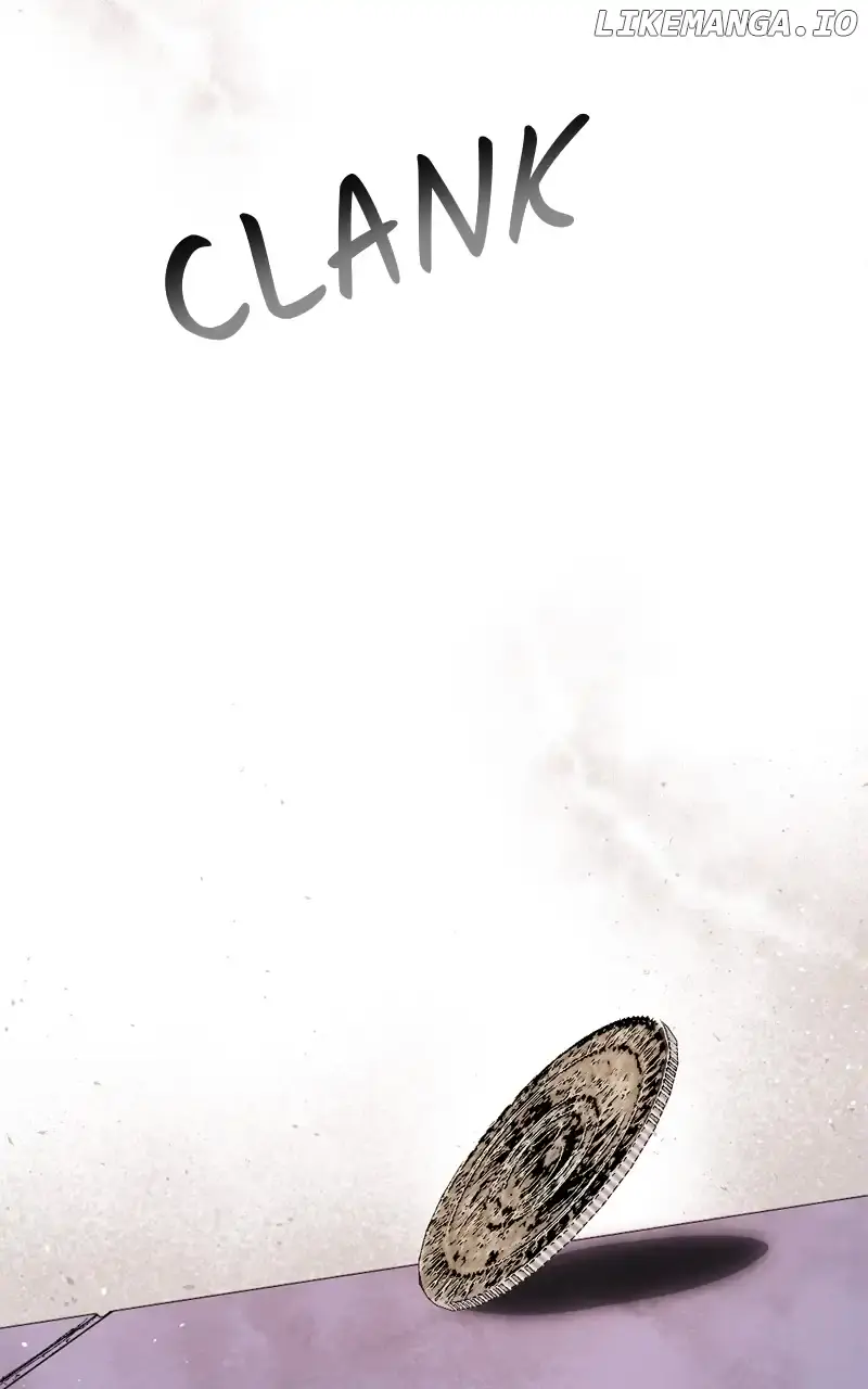 The Dark Lord's Confession Chapter 92 Page 28