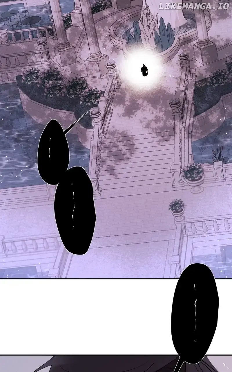 The Dark Lord's Confession Chapter 92 Page 30
