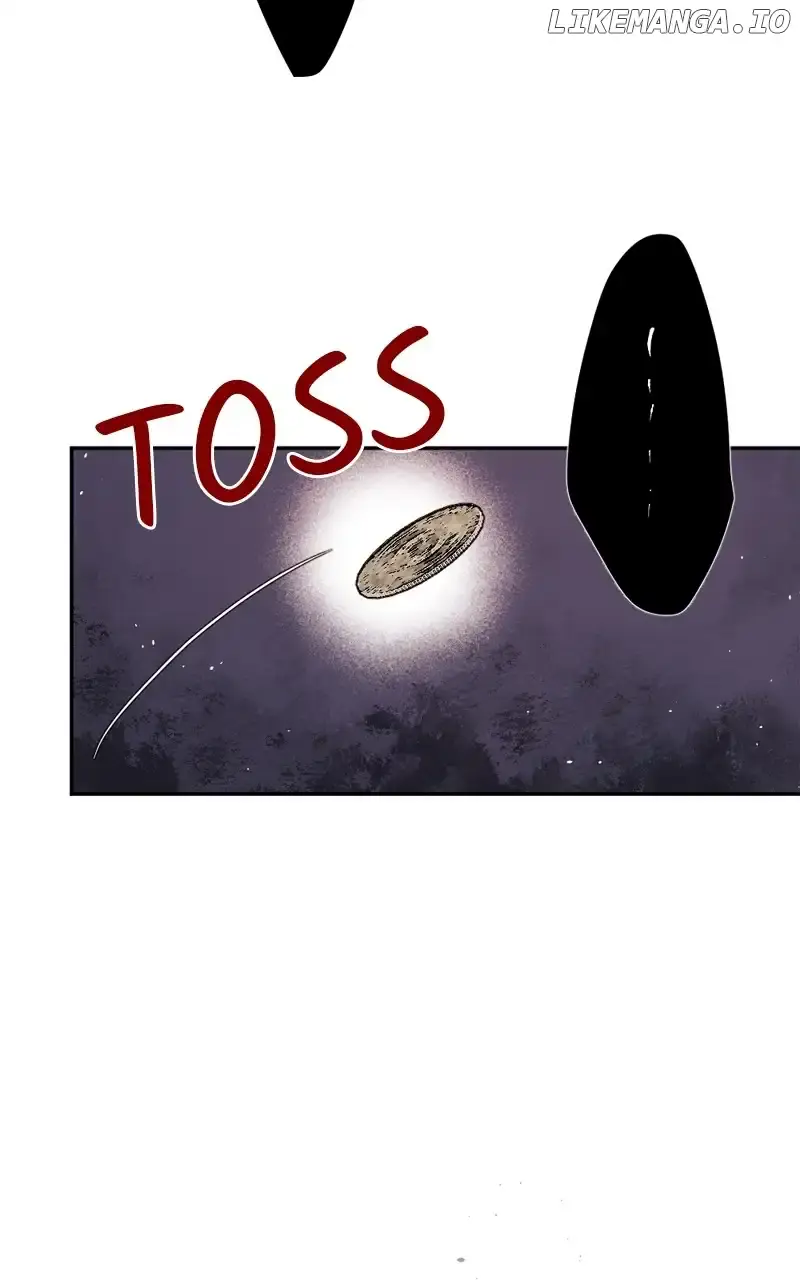 The Dark Lord's Confession Chapter 92 Page 32