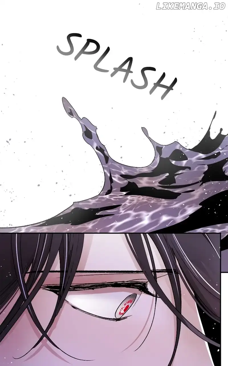The Dark Lord's Confession Chapter 92 Page 33