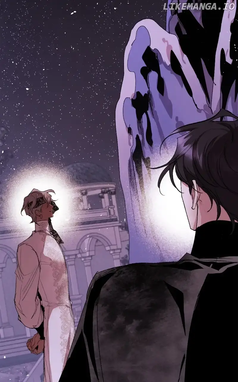 The Dark Lord's Confession Chapter 92 Page 35
