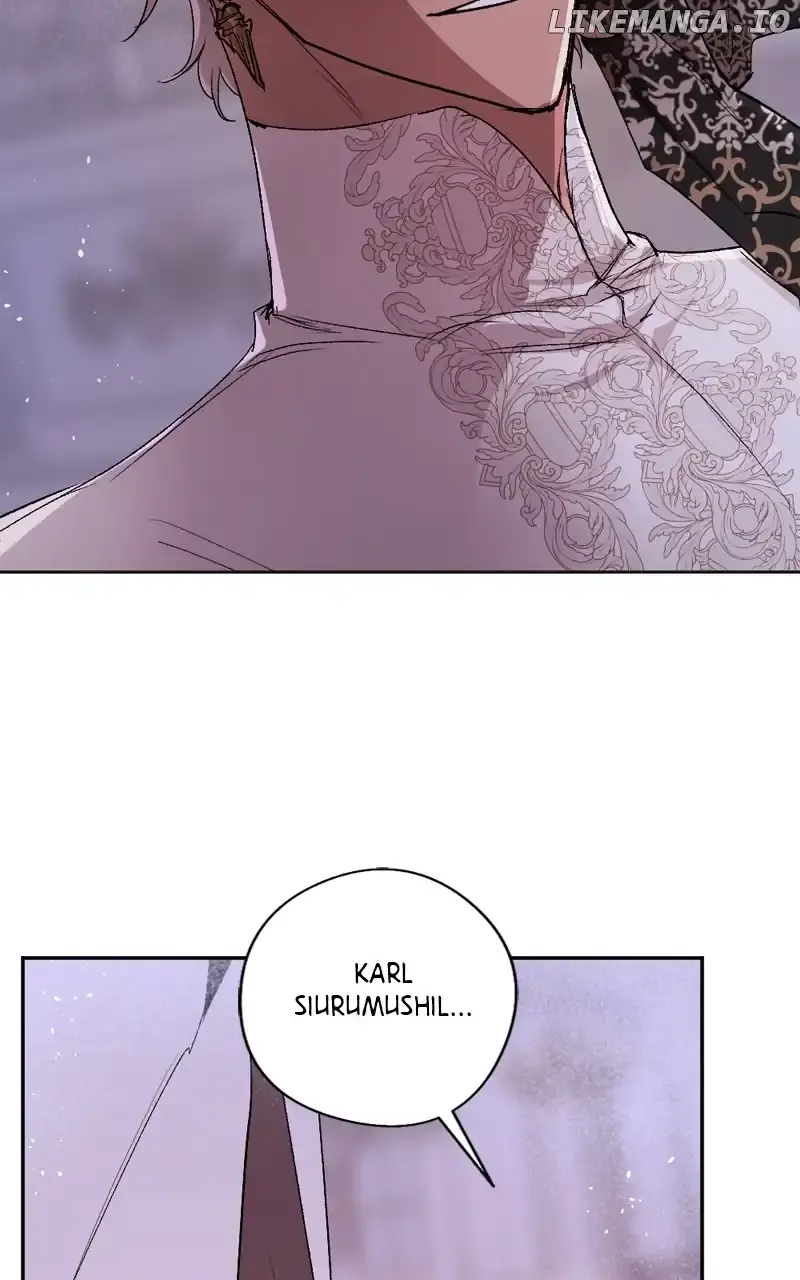 The Dark Lord's Confession Chapter 92 Page 37