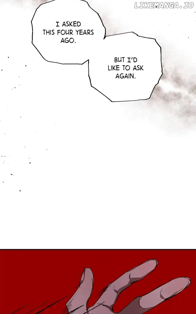 The Dark Lord's Confession Chapter 92 Page 39