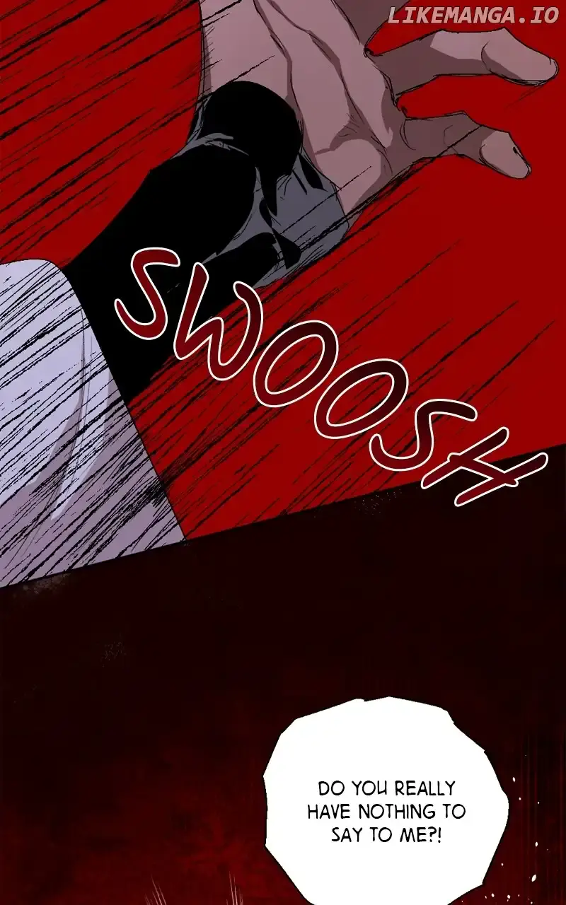 The Dark Lord's Confession Chapter 92 Page 40