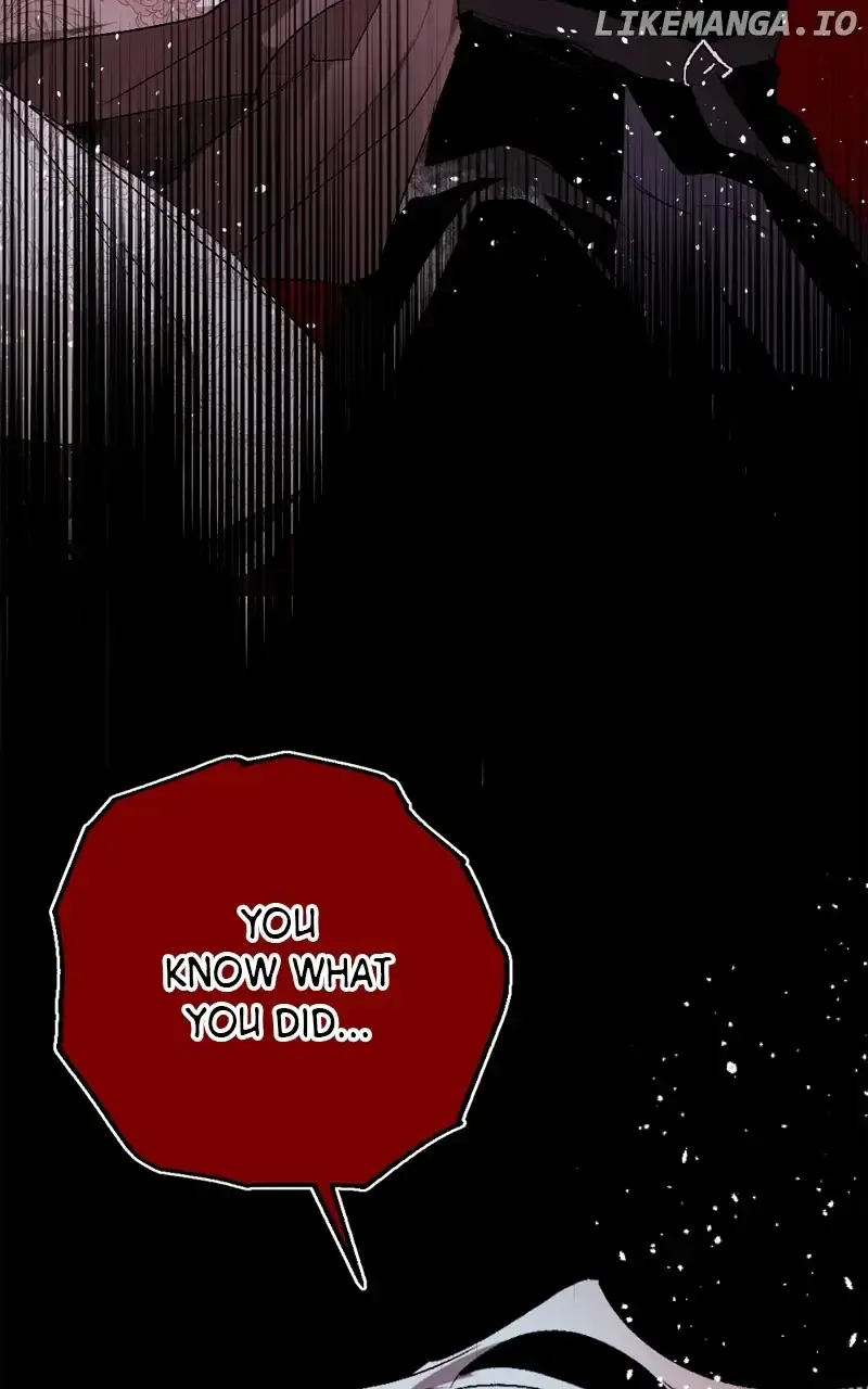 The Dark Lord's Confession Chapter 92 Page 42