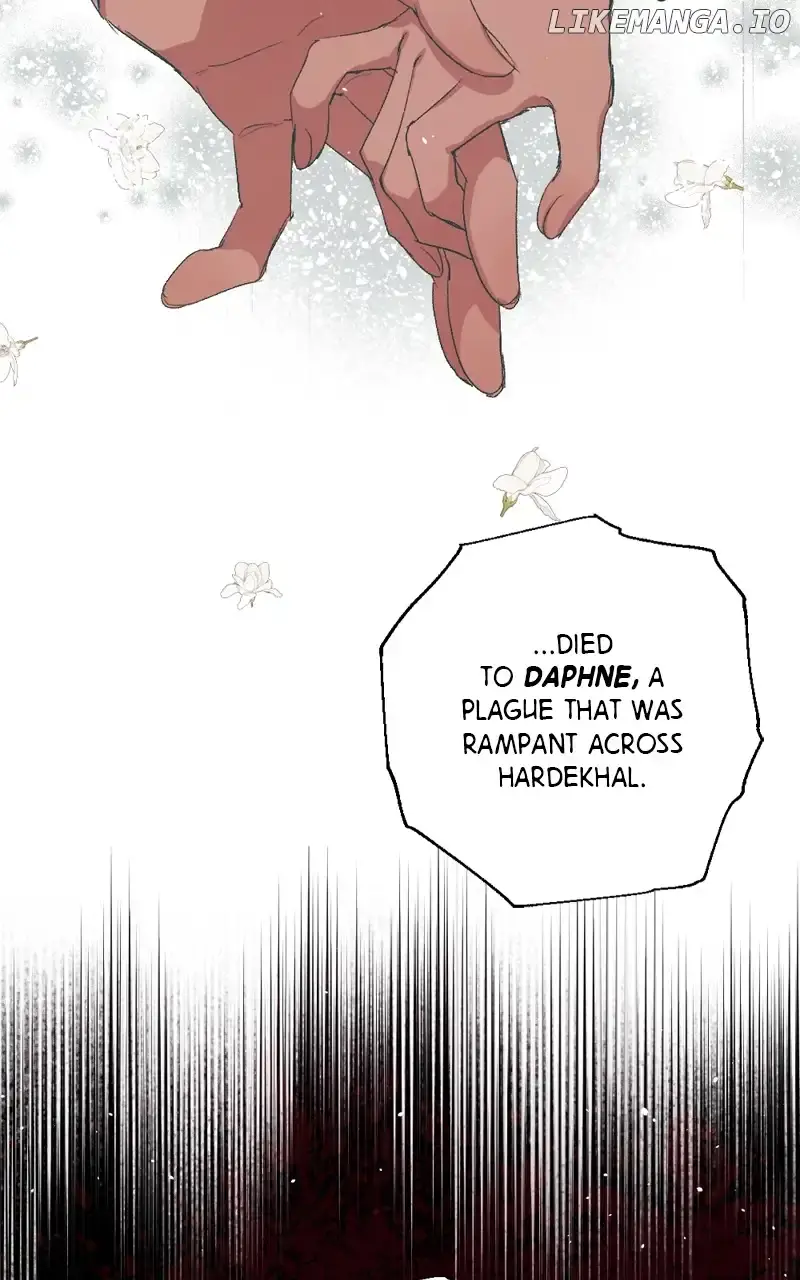 The Dark Lord's Confession Chapter 92 Page 46