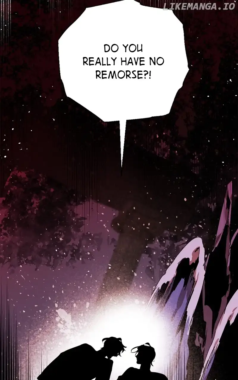 The Dark Lord's Confession Chapter 92 Page 47