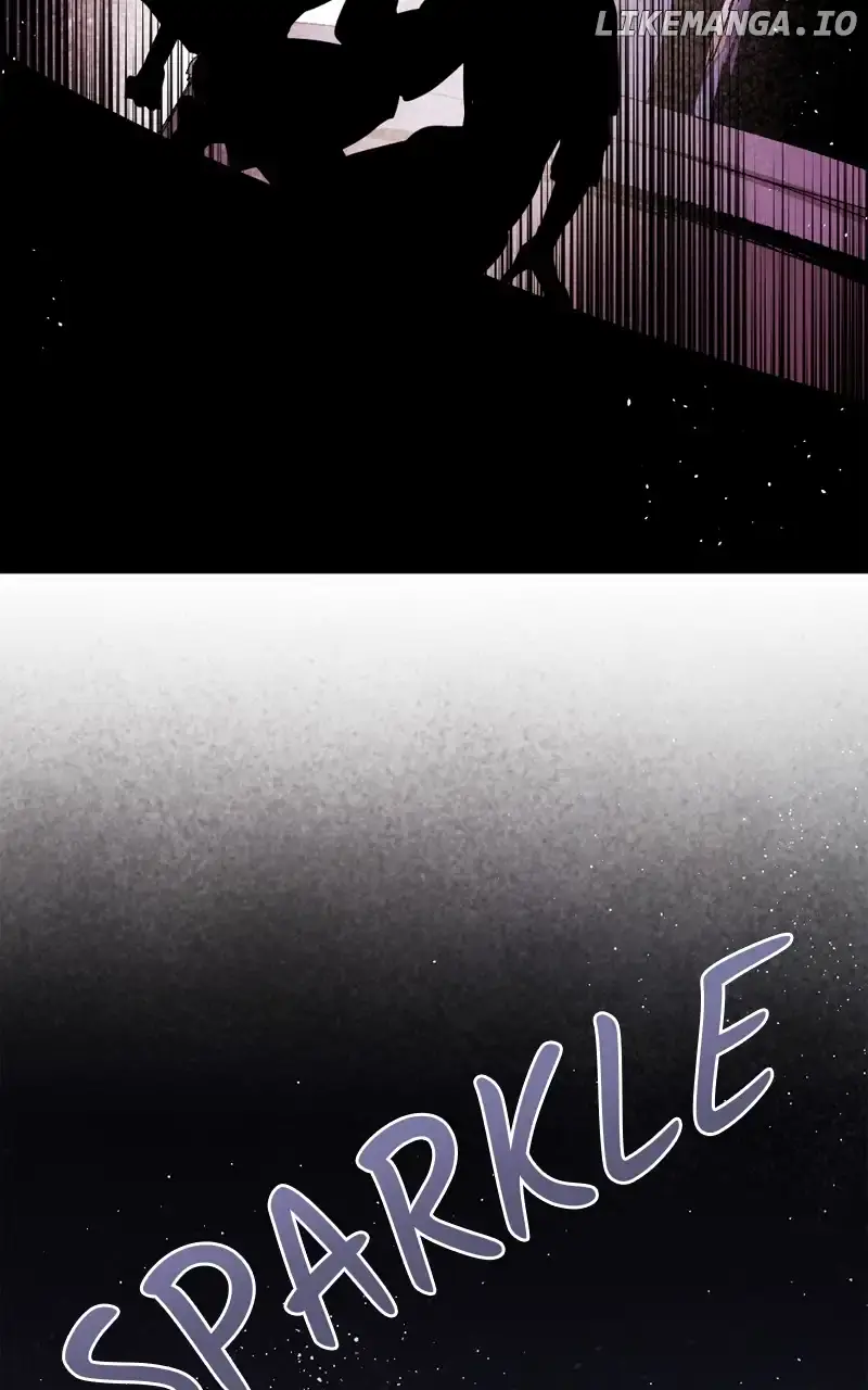 The Dark Lord's Confession Chapter 92 Page 48